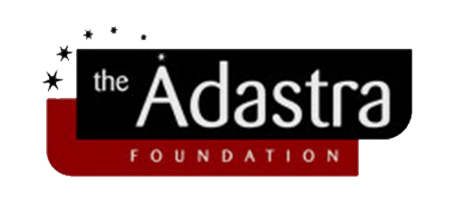 Adastra Foundation